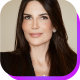 ANA@2x