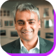 Abhi-Shah