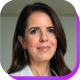 Adriana-Bandeira