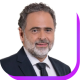 Ativo 29@2x